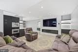 10834 Henderson Road - Photo 46