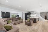 10834 Henderson Road - Photo 47