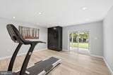 10834 Henderson Road - Photo 48