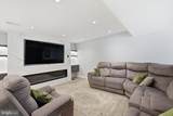 10834 Henderson Road - Photo 49