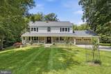 10834 Henderson Road - Photo 5