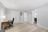 10834 Henderson Road - Photo 50