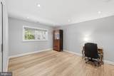 10834 Henderson Road - Photo 51