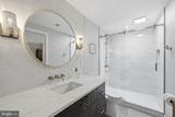 10834 Henderson Road - Photo 52