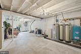 10834 Henderson Road - Photo 53