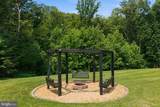 10834 Henderson Road - Photo 54
