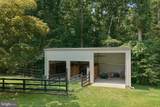 10834 Henderson Road - Photo 55
