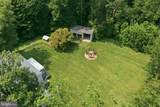10834 Henderson Road - Photo 56