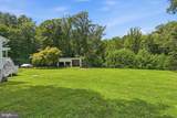 10834 Henderson Road - Photo 57