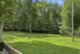 10834 Henderson Road - Photo 58
