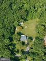 10834 Henderson Road - Photo 59