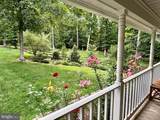 10834 Henderson Road - Photo 6