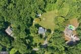10834 Henderson Road - Photo 60