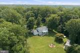10834 Henderson Road - Photo 61