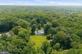 10834 Henderson Road - Photo 62