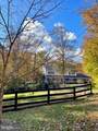 10834 Henderson Road - Photo 63