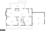 10834 Henderson Road - Photo 64