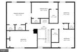 10834 Henderson Road - Photo 65
