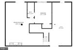 10834 Henderson Road - Photo 66