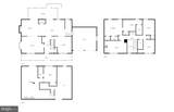 10834 Henderson Road - Photo 67