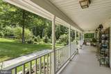 10834 Henderson Road - Photo 7