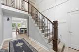 10834 Henderson Road - Photo 8