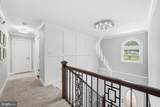 10834 Henderson Road - Photo 9