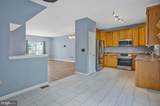 48392 Sunburst Drive - Photo 10