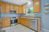 48392 Sunburst Drive - Photo 11