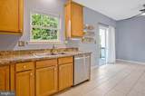 48392 Sunburst Drive - Photo 12