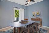 48392 Sunburst Drive - Photo 13