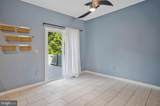 48392 Sunburst Drive - Photo 14
