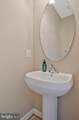 48392 Sunburst Drive - Photo 15
