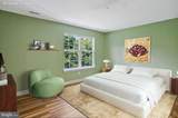 48392 Sunburst Drive - Photo 16