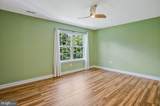 48392 Sunburst Drive - Photo 17