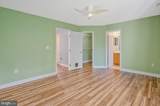 48392 Sunburst Drive - Photo 18