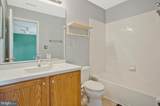 48392 Sunburst Drive - Photo 19