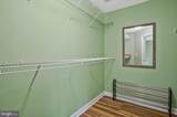 48392 Sunburst Drive - Photo 20