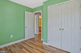 48392 Sunburst Drive - Photo 21