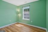 48392 Sunburst Drive - Photo 22