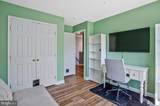 48392 Sunburst Drive - Photo 23