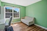 48392 Sunburst Drive - Photo 24