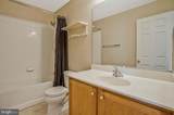 48392 Sunburst Drive - Photo 25