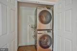 48392 Sunburst Drive - Photo 26