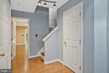 48392 Sunburst Drive - Photo 27