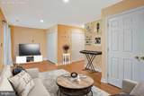 48392 Sunburst Drive - Photo 28