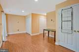 48392 Sunburst Drive - Photo 29