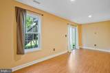 48392 Sunburst Drive - Photo 30