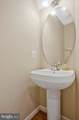 48392 Sunburst Drive - Photo 31