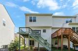 48392 Sunburst Drive - Photo 32